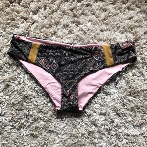 Patagonia Swim Bottoms